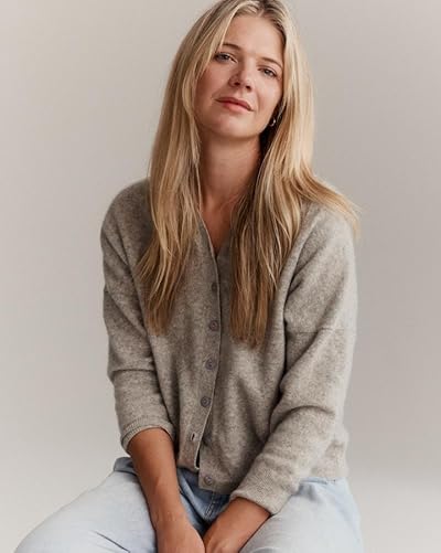 Kate Miner