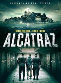 Alcatraz 2018