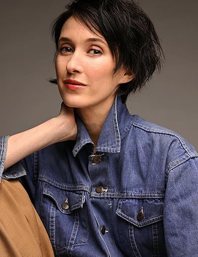 Erin Neufer