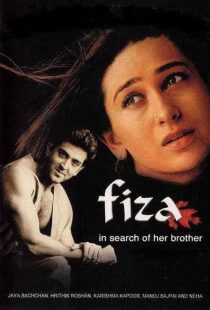 Fiza 2000