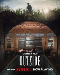 Outside 2024