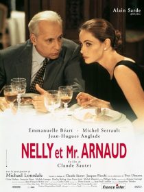 Nelly & Monsieur Arnaud 1995