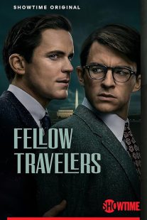 Fellow Travelers 2023