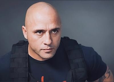 Marco Morales