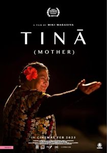 Tina 2024