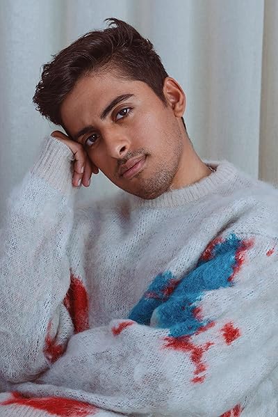Karan Brar