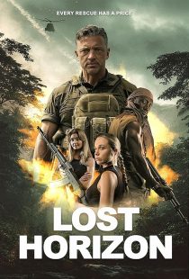 Lost Horizon 2025