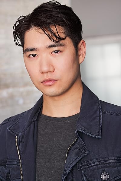 Eugene Ko