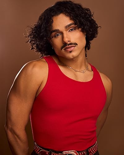 Tomas Matos