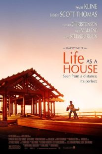 Life as a House 2001