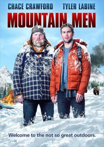 Mountain Men 2014