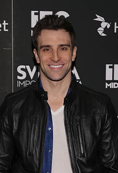 Michael Sirow