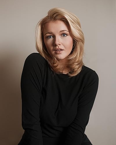 Brittany Hobson