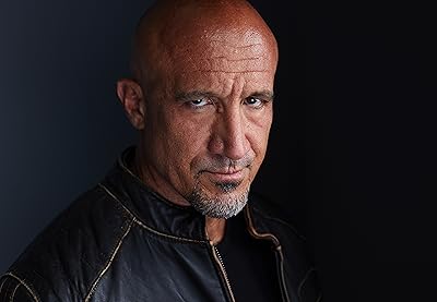 Mo Gallini