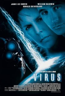 Virus 1999