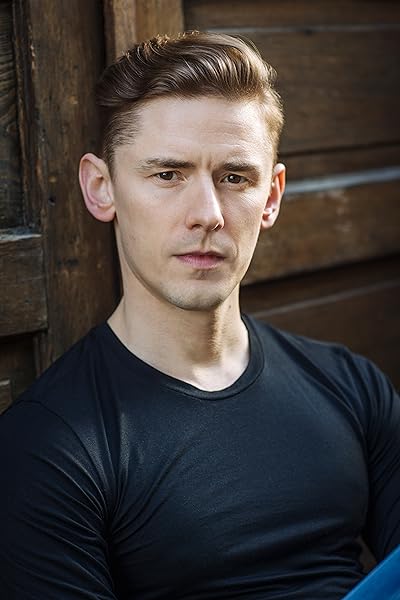 Graeme McComb
