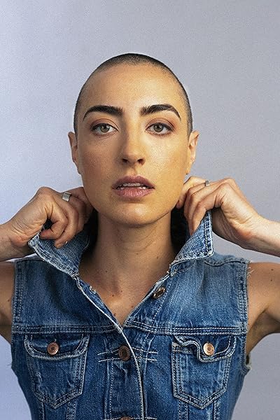 Natalie Liconti