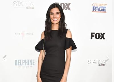 Shelly Bhalla