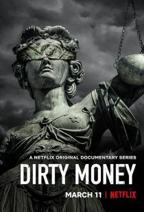 Dirty Money 2018