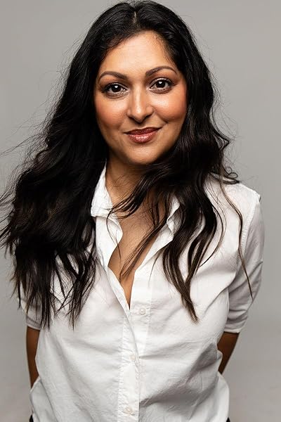 Sohm Kapila