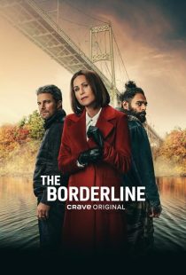 The Borderline 2025