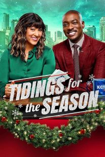 Tidings for the Season 2025