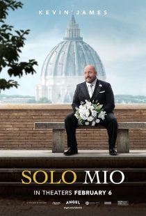 Solo Mio 2026