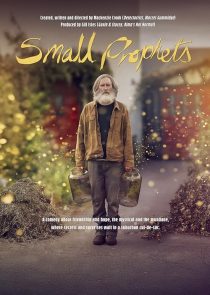 Small Prophets 2026