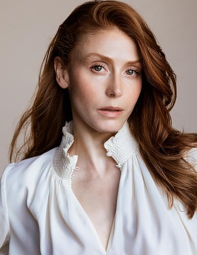 Caroline Pluta