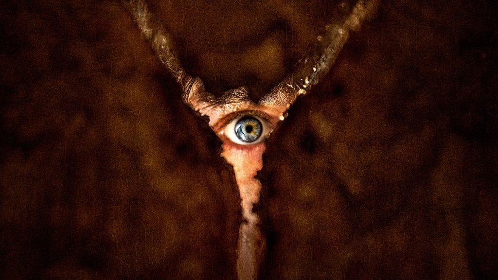 دانلود فیلم Return to Silent Hill 2026 ( بازگشت به سایلنت هیل ۲۰۲۶ ) با زیرنویس فارسی چسبیده
