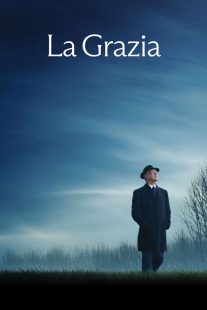 La Grazia 2025