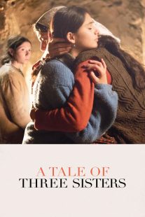 A Tale of Three Sisters 2019 2019
