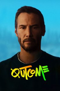 Outcome 2026