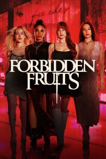Forbidden Fruits 2026