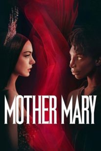 Mother Mary 2026