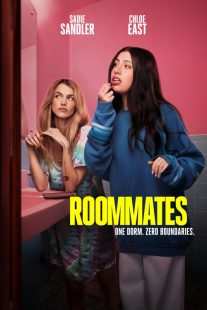 Roommates 2026