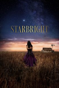 Starbright 2026