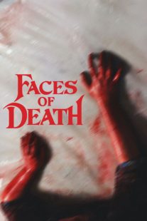 Faces of Death 2026