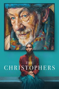 The Christophers 2025