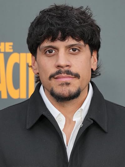 Samson Moeakiola