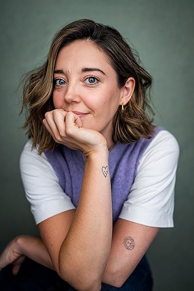 Maddie Rice