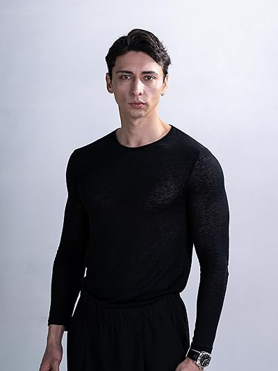 Julian Cihi