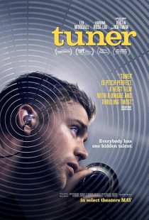 Tuner 2025