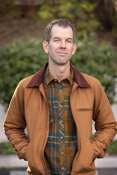 Matt Hobby