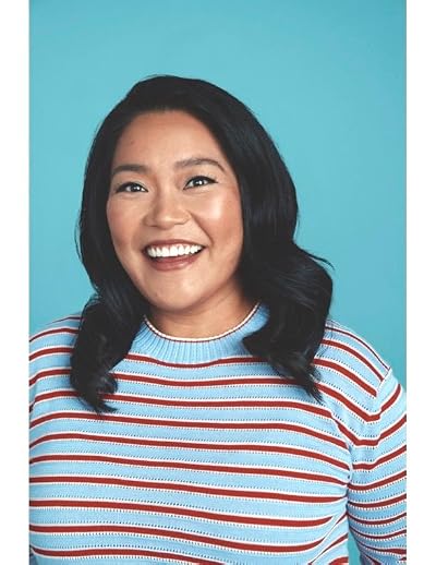 Mary Sohn
