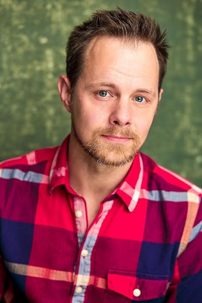 Bryan McClure