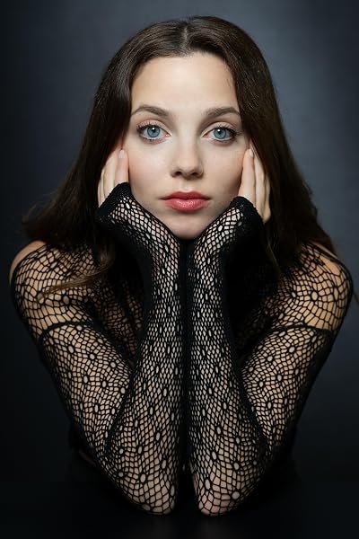 Monroe Cline