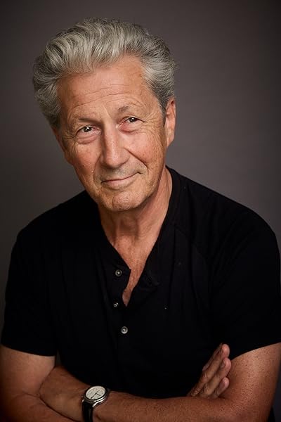 Charles Shaughnessy