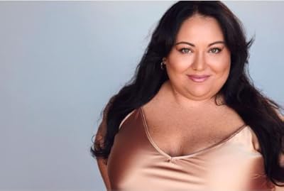 Stella Pecollo