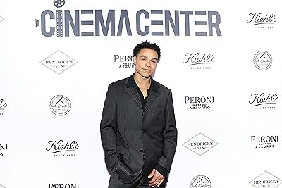 Miles Gutierrez-Riley